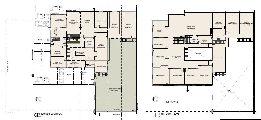 Commercial Property for Sale in Montague Gardens Western Cape